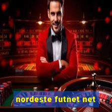 nordeste futnet net